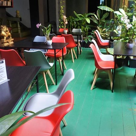 Hi Karon Beach Family Room Екстер'єр фото