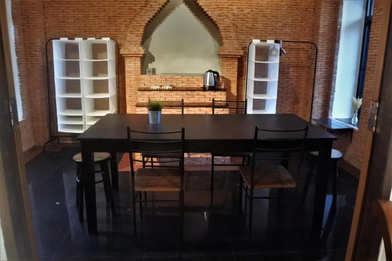 Hi Karon Beach Family Room Екстер'єр фото